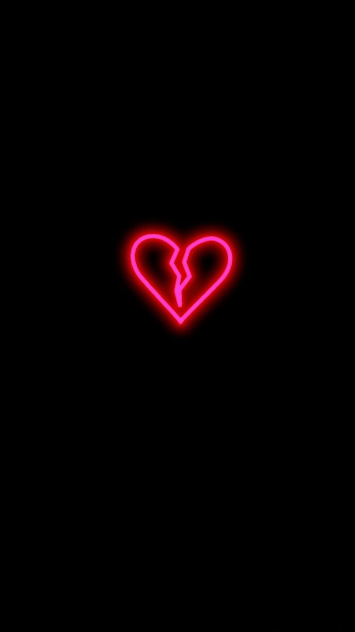 Aesthetic Heartbreak Wallpapers