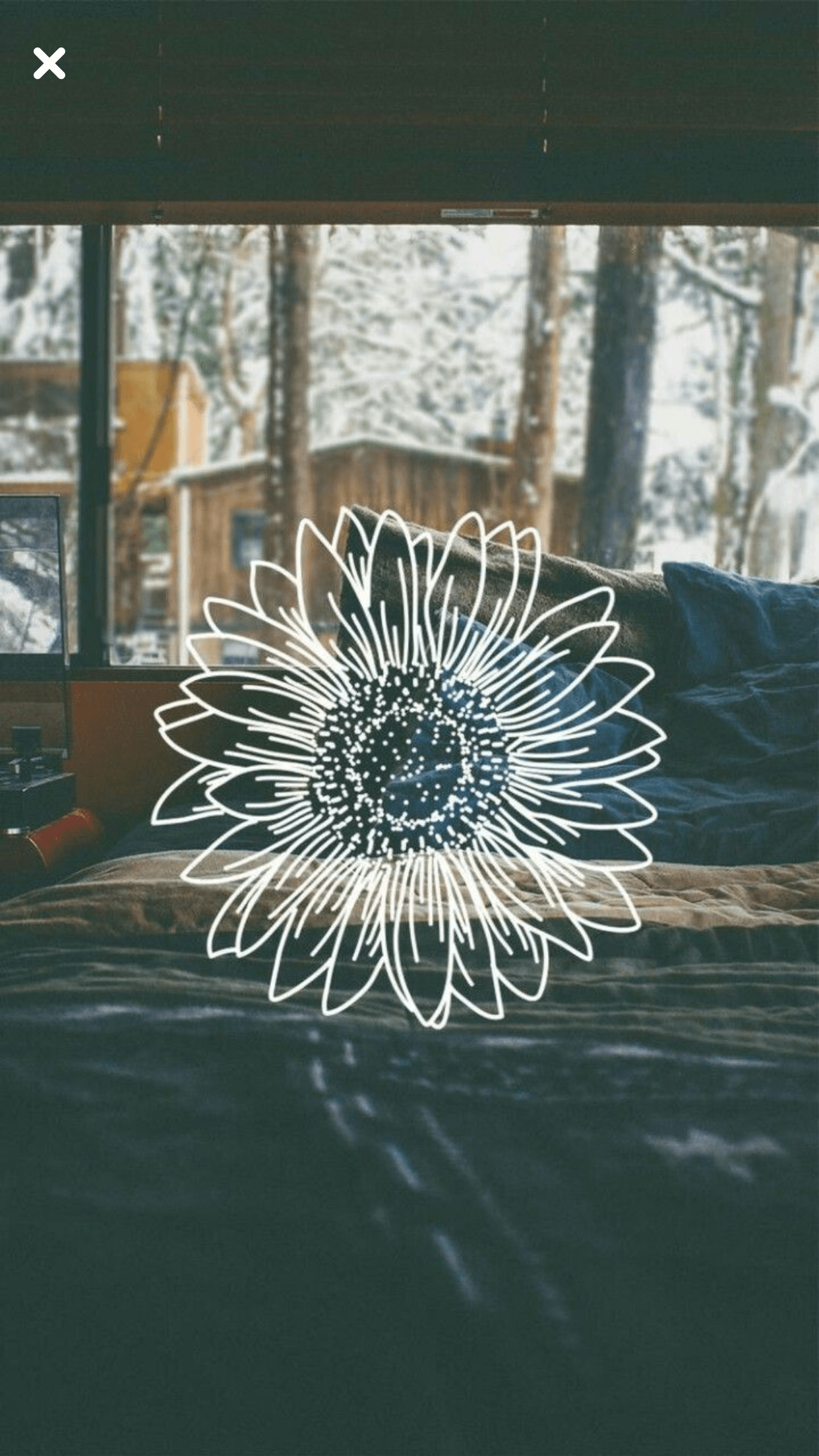 Aesthetic Hipster Wallpapers