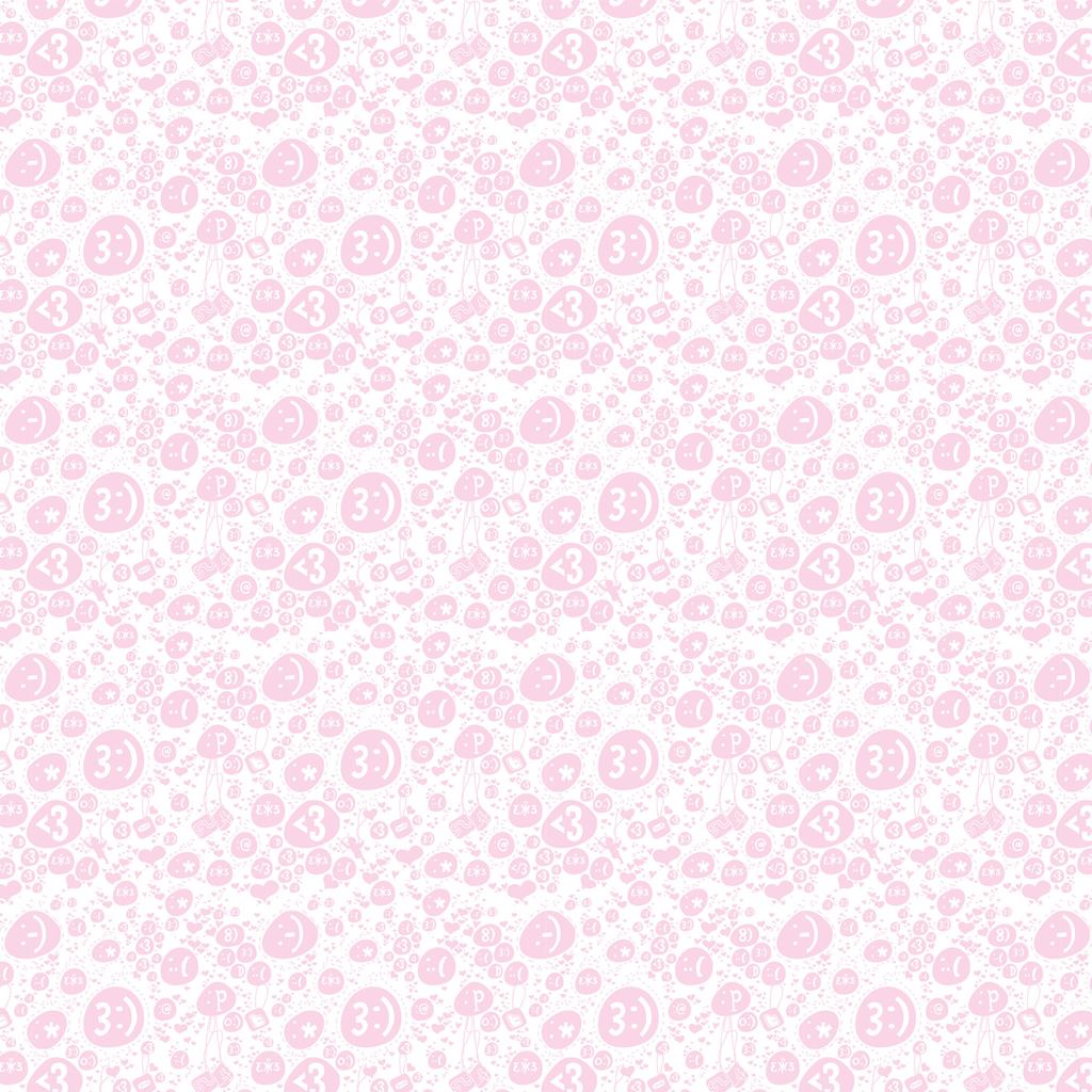 Aesthetic Ipad Pink Wallpapers