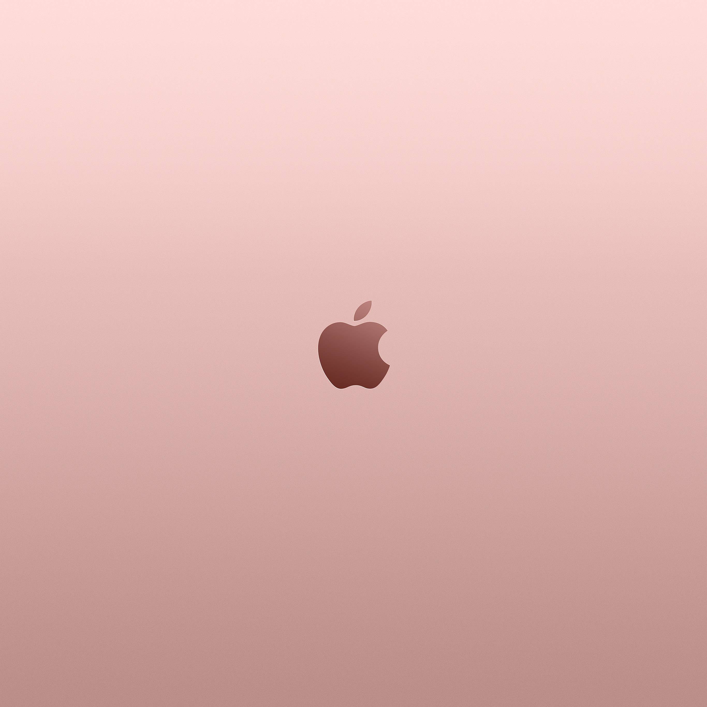 Aesthetic Ipad Pink Wallpapers