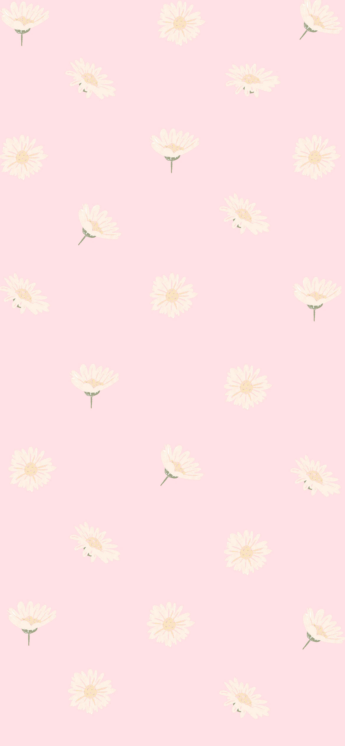 Aesthetic Ipad Pink Wallpapers