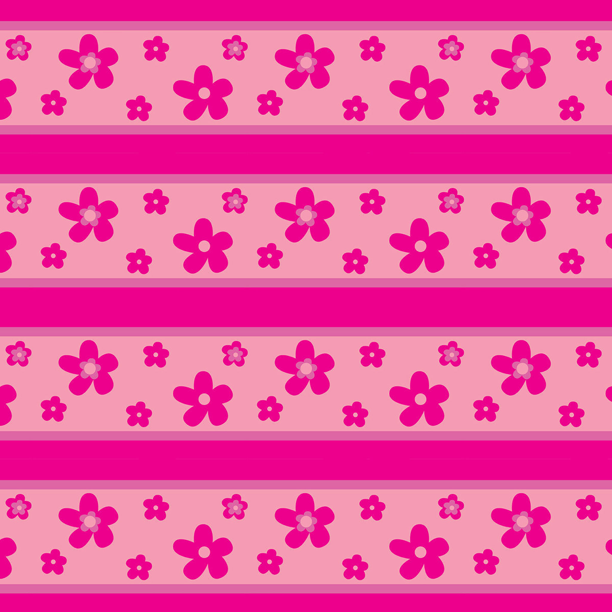 Aesthetic Ipad Pink Wallpapers