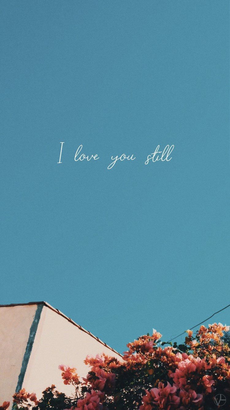 Aesthetic Iphone Wallpapers