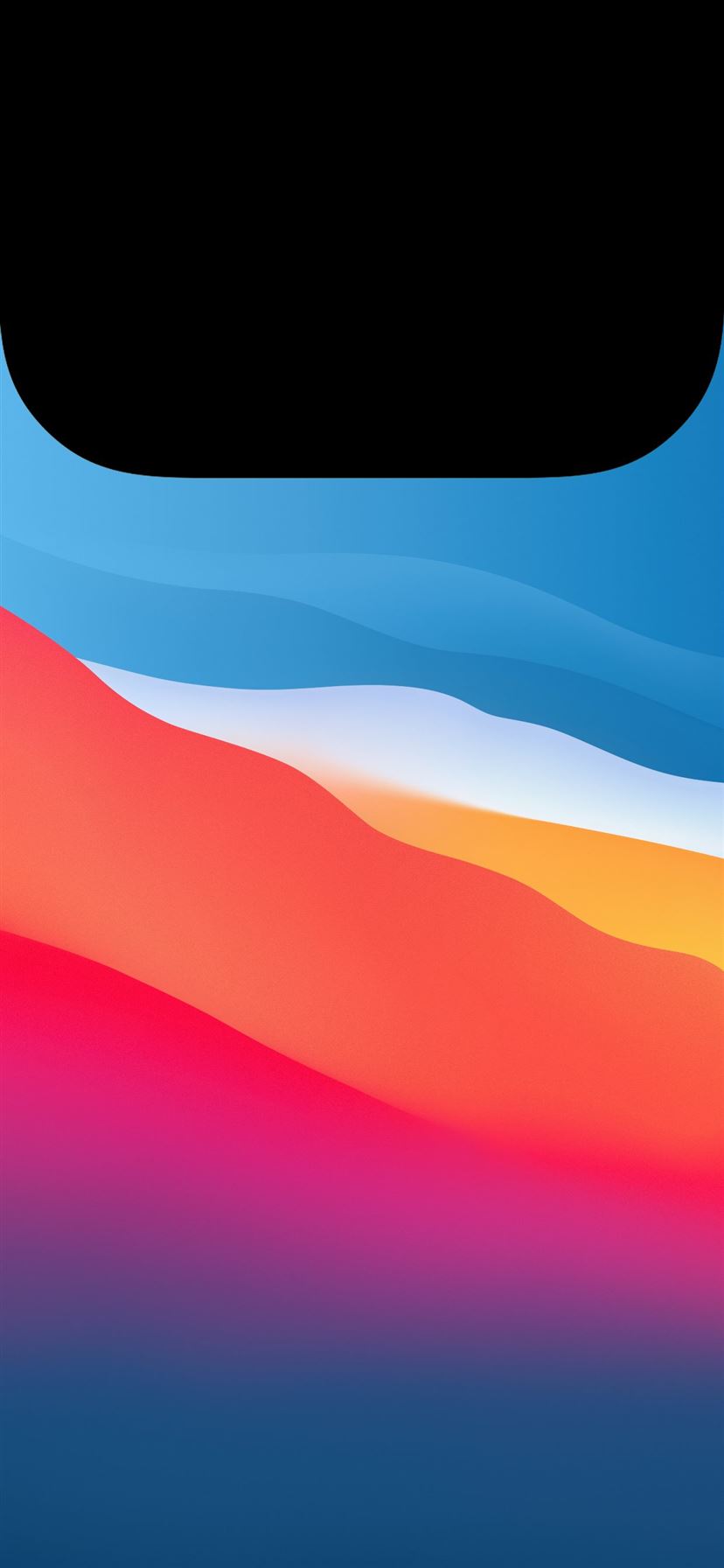 Aesthetic Iphone 11 Wallpapers