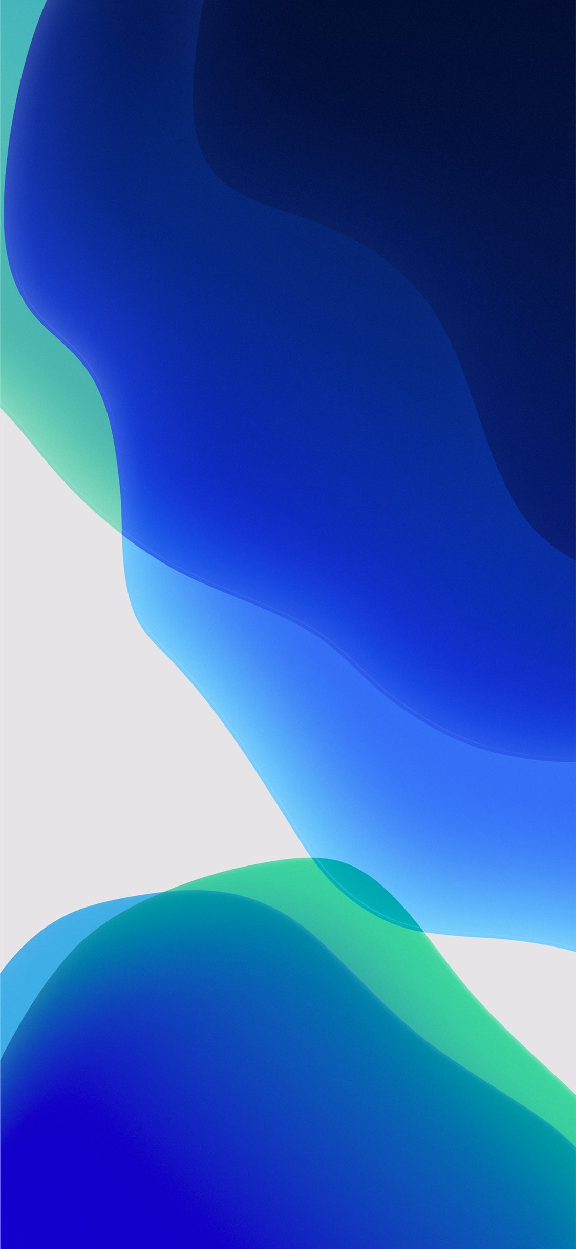 Aesthetic Iphone X Wallpapers