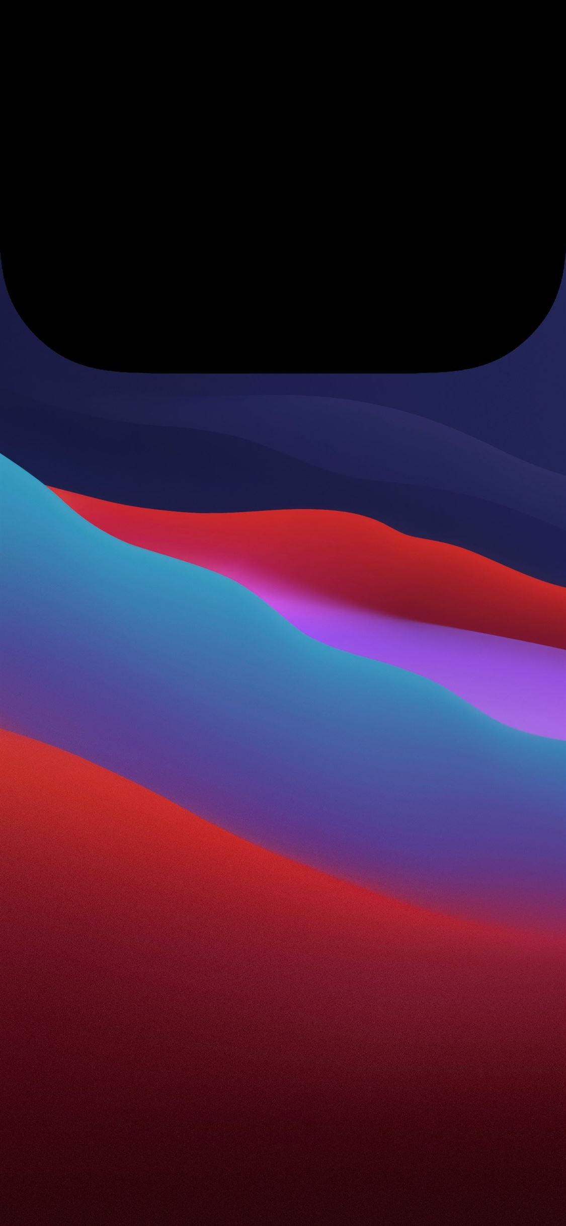 Aesthetic Iphone Xr Wallpapers