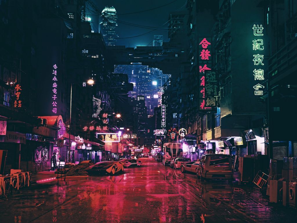 Aesthetic Japan Pictures Wallpapers