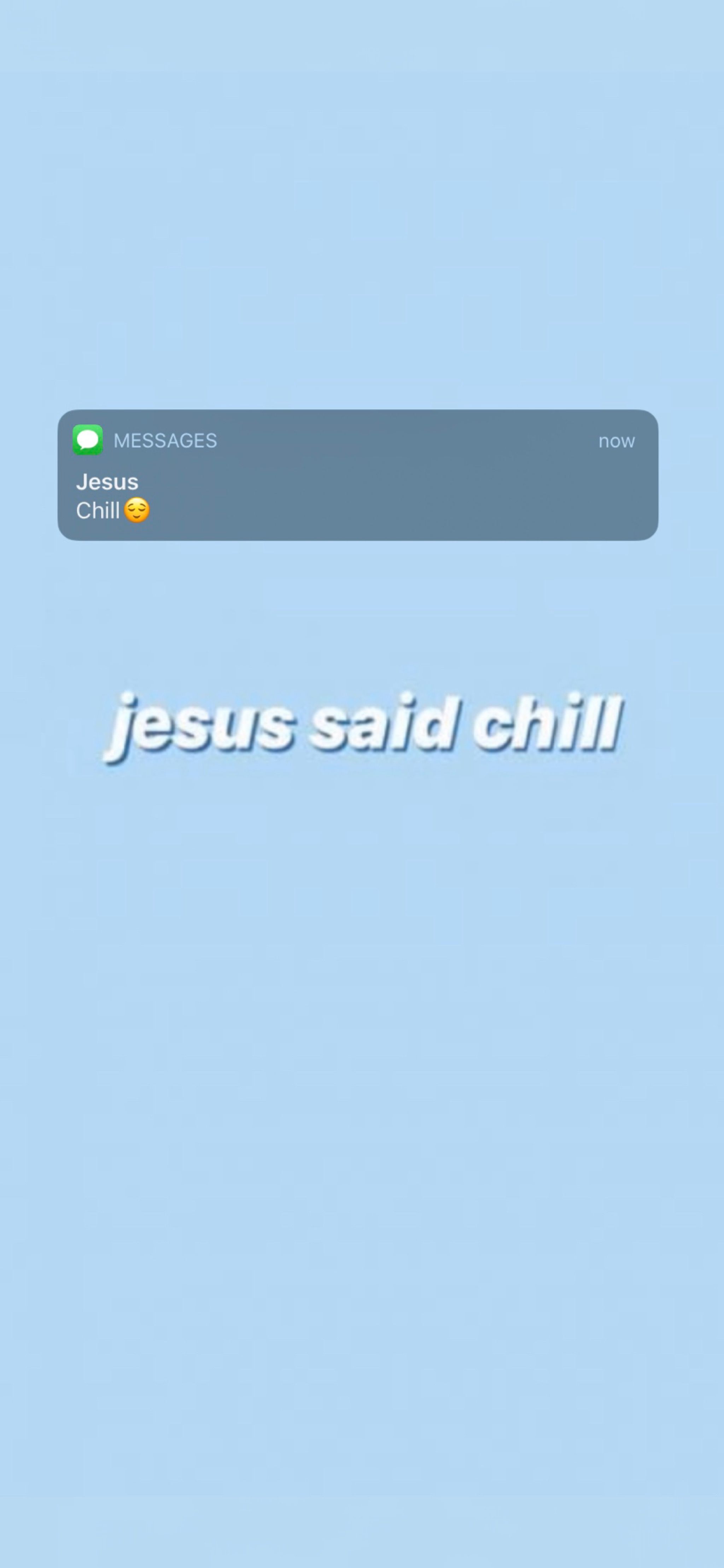 Aesthetic Jesus Wallpapers