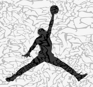 Aesthetic Jordans Wallpapers