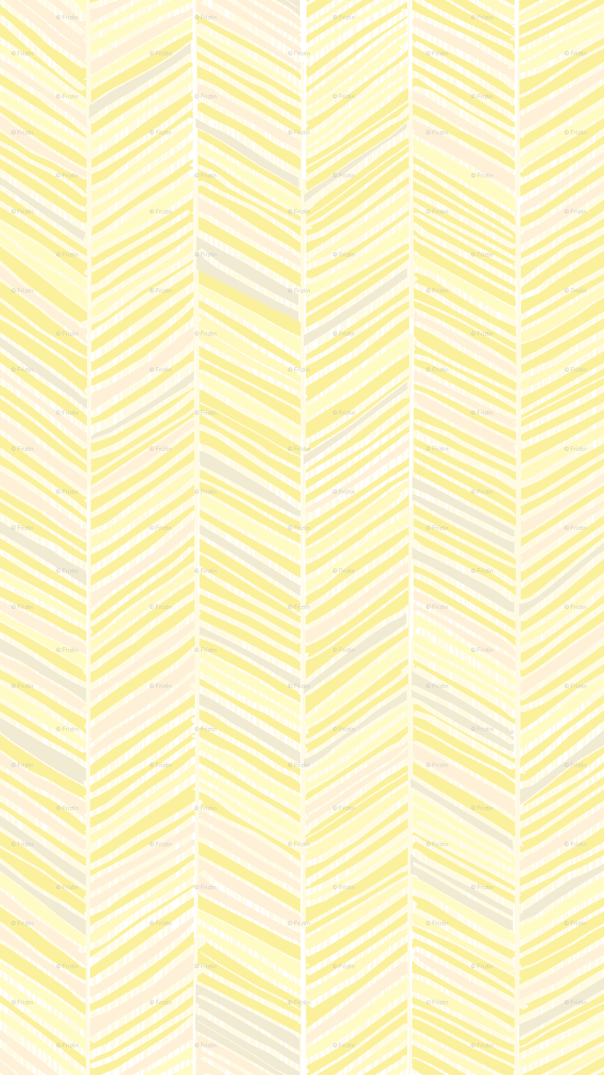 Aesthetic Kawaii Yellow Cute Wallpapers