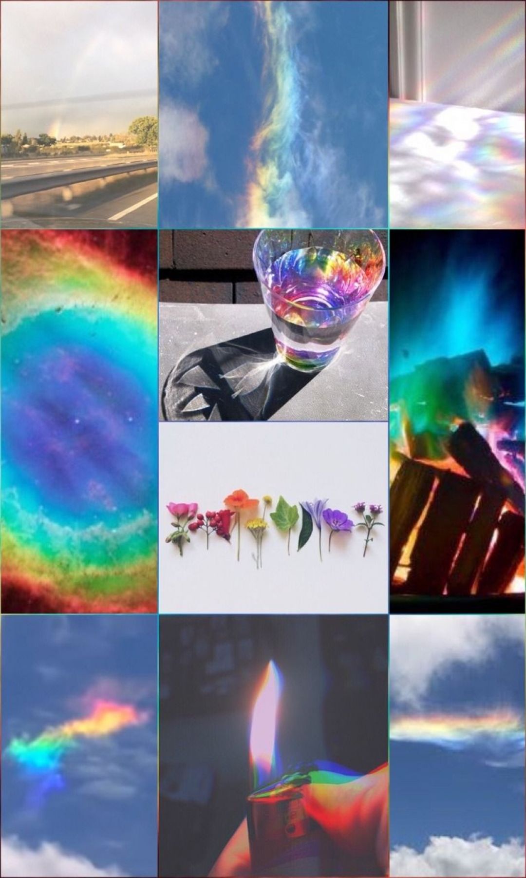 Aesthetic Lgbt Wallpapers