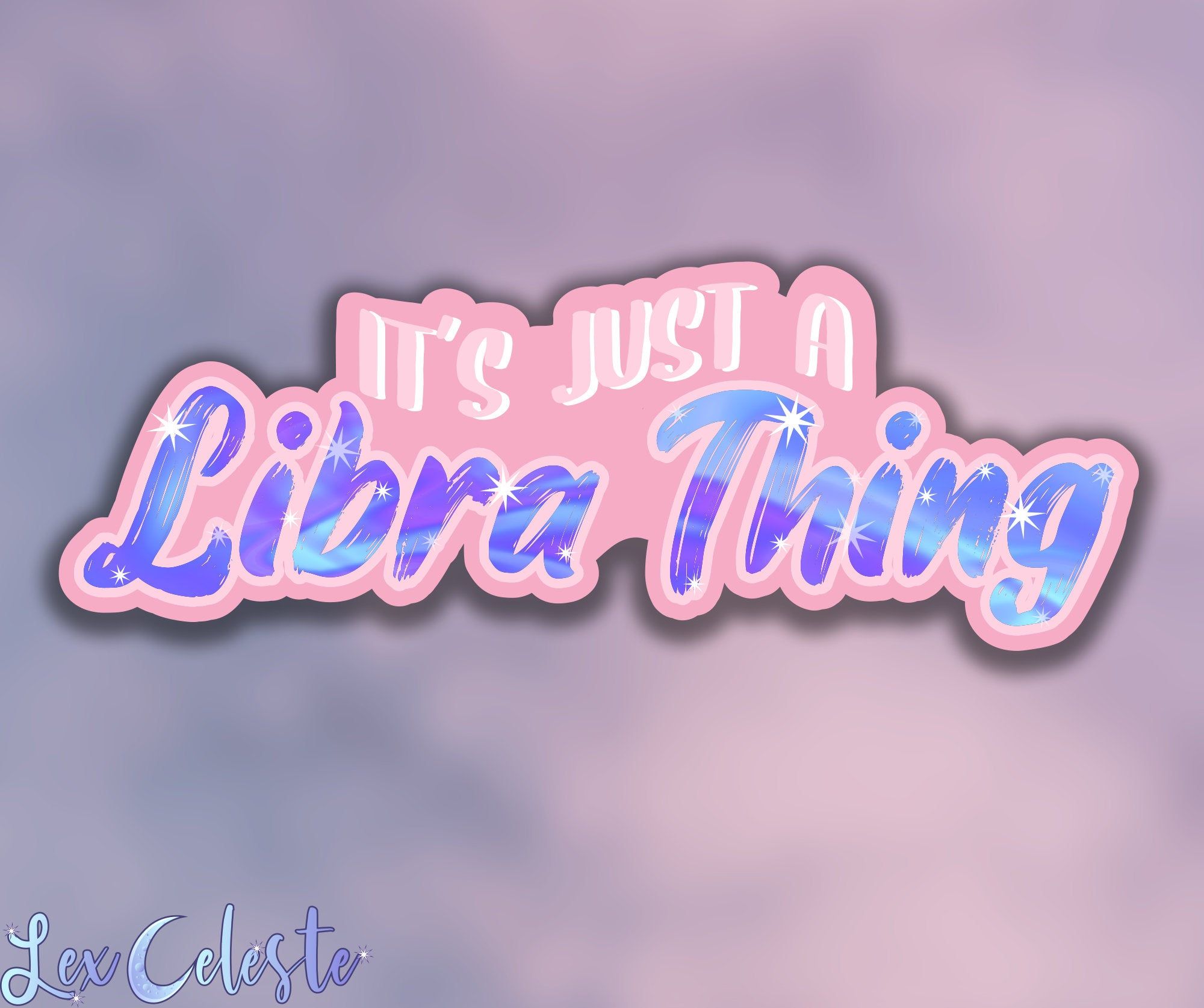 Aesthetic Libra Wallpapers