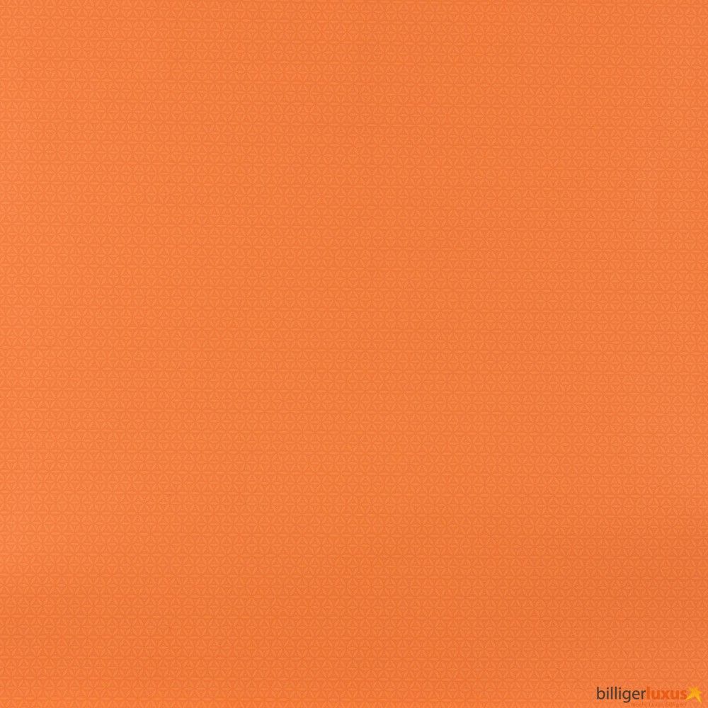 Aesthetic Light Orange Wallpapers