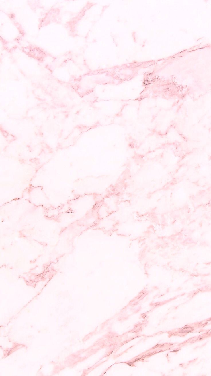 Aesthetic Light Pink Wallpapers