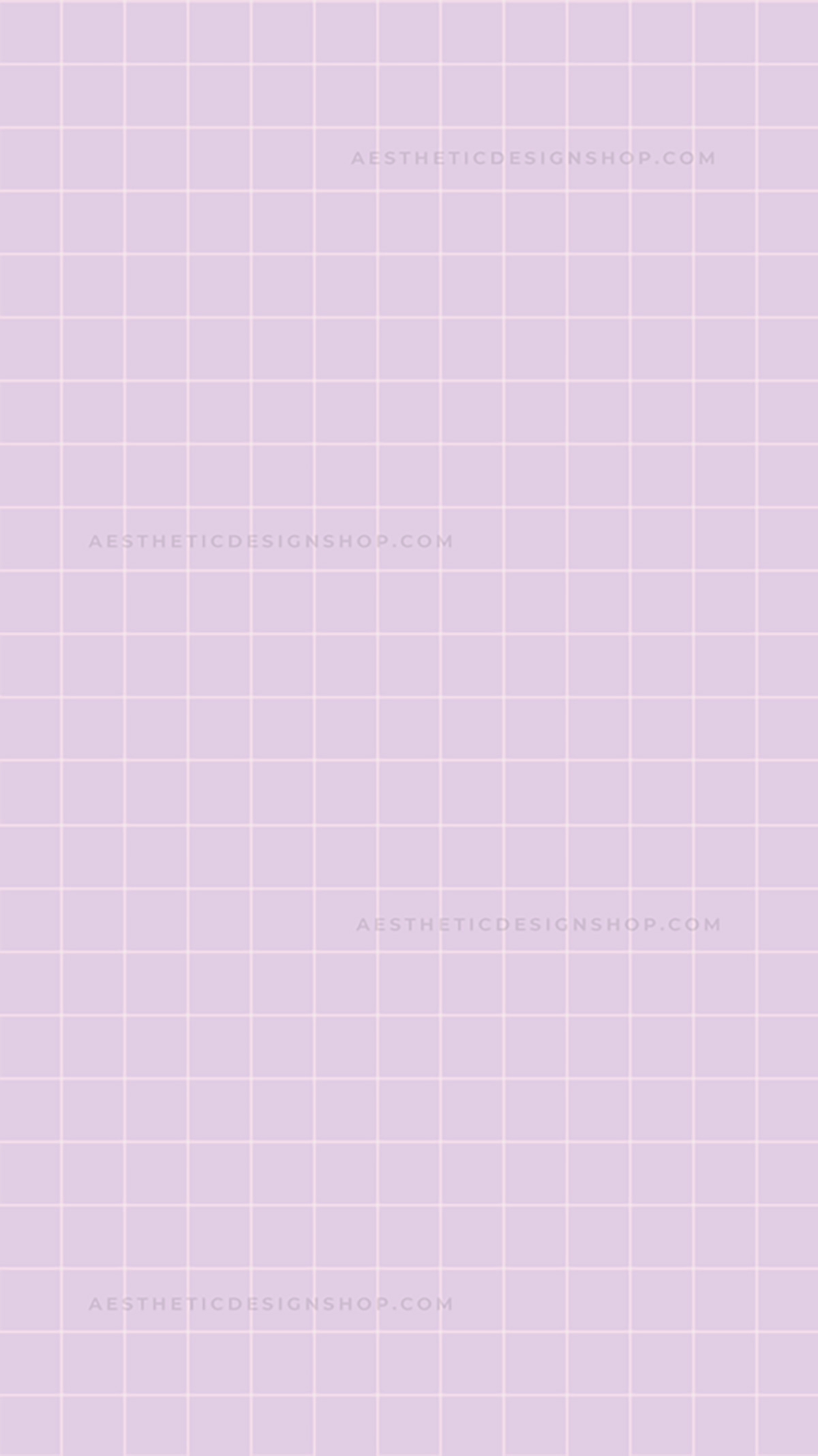 Aesthetic Light Purple Wallpapers