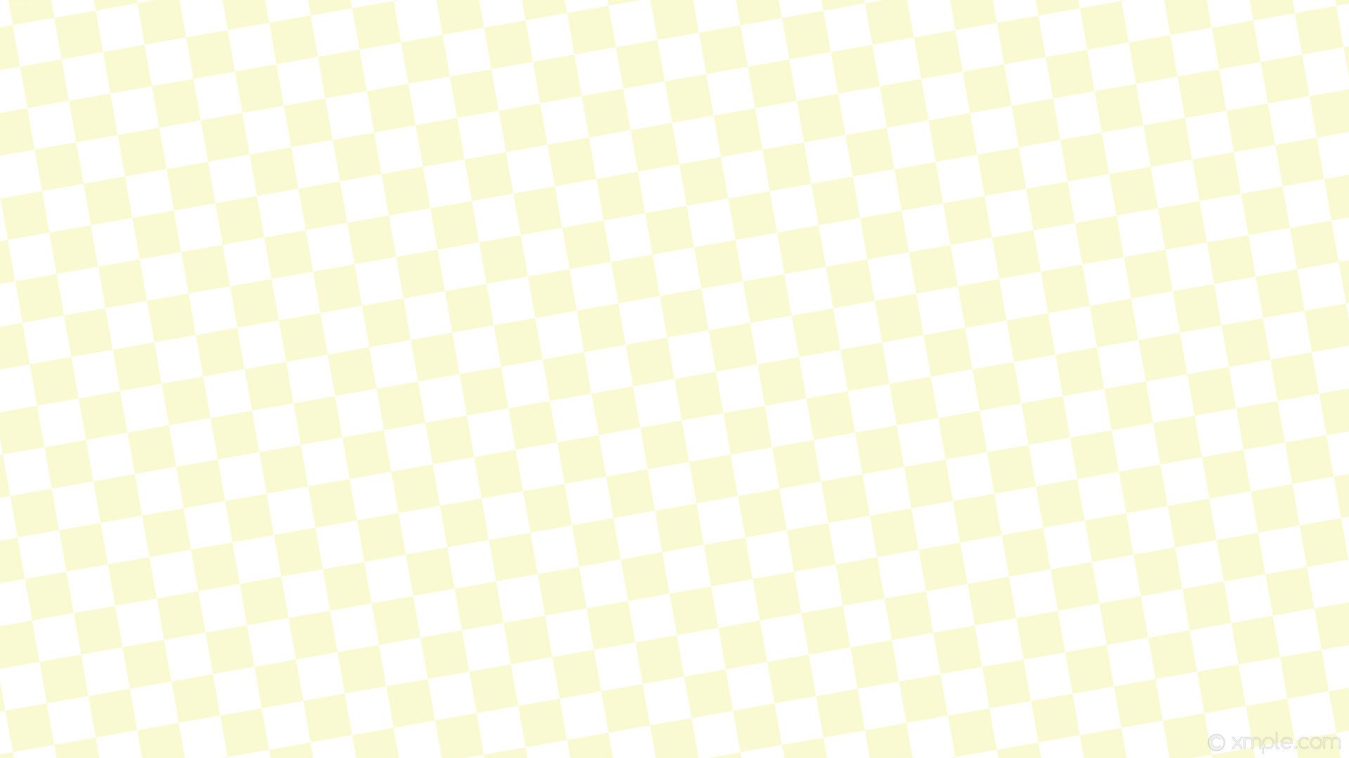 Aesthetic Light Yellow Wallpapers