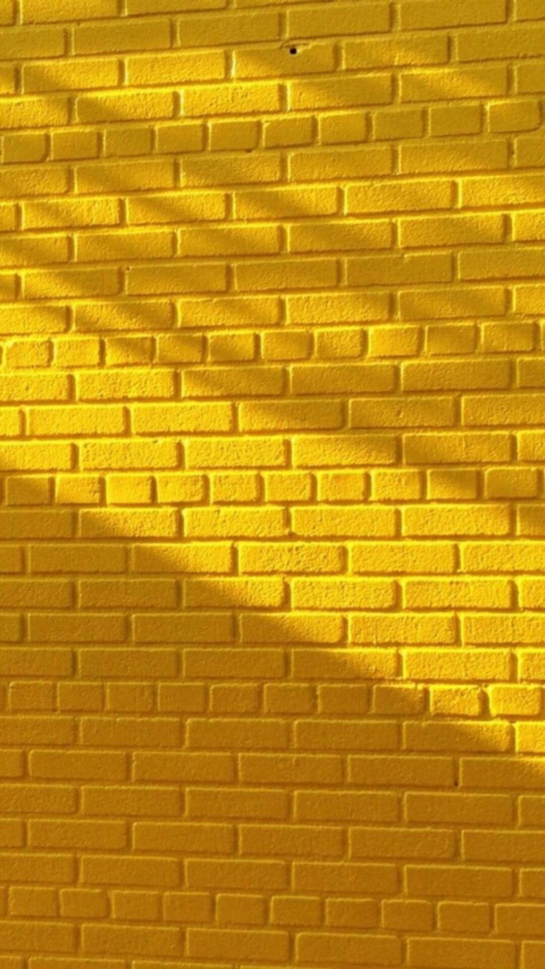 Aesthetic Light Yellow Wallpapers