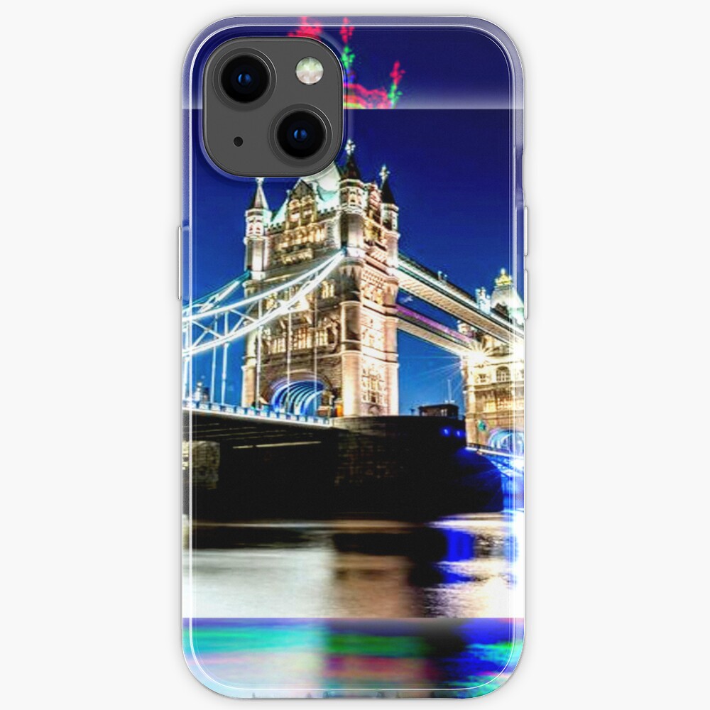 Aesthetic London Wallpapers