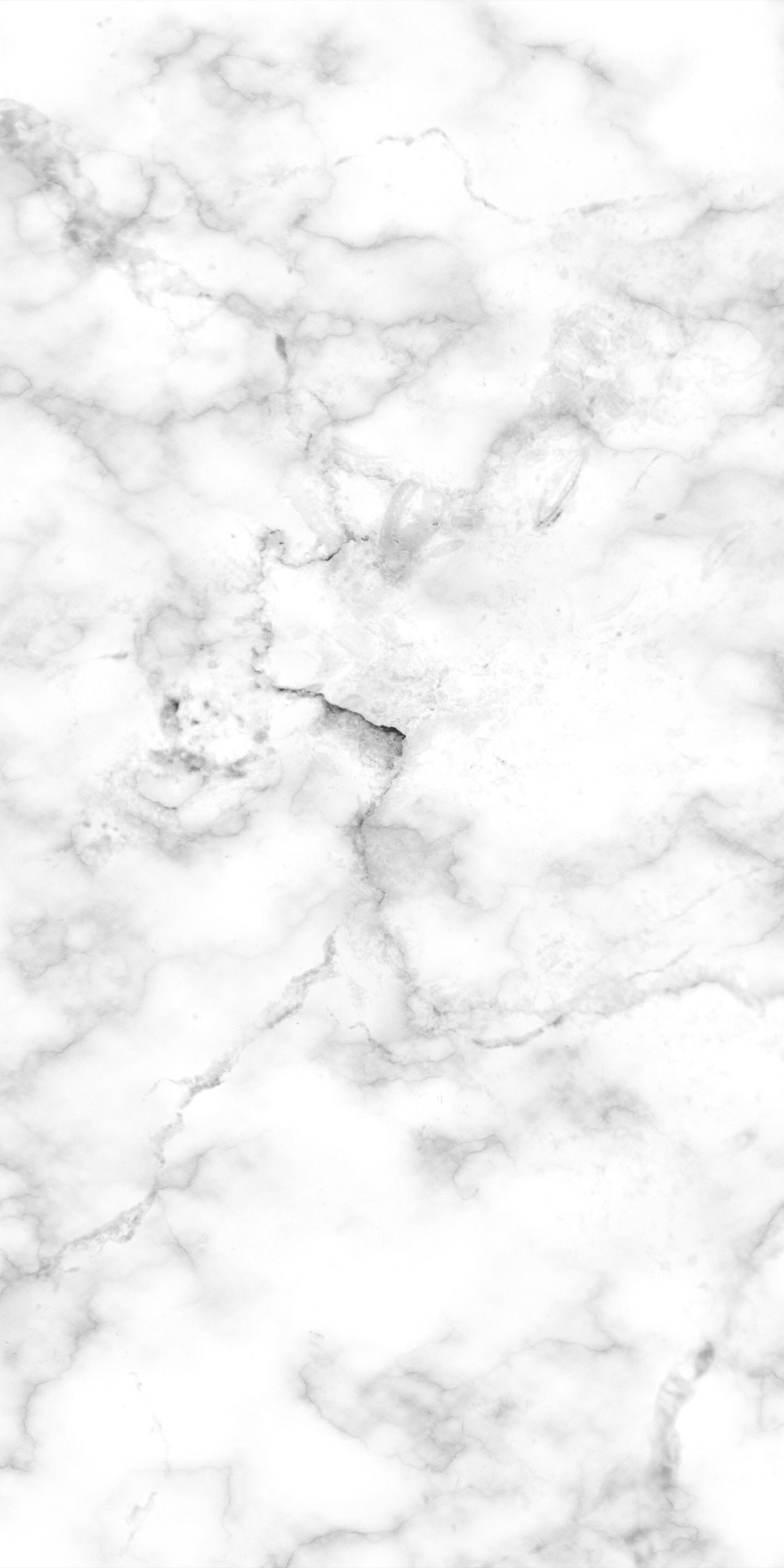 Aesthetic Marble Wallpapers