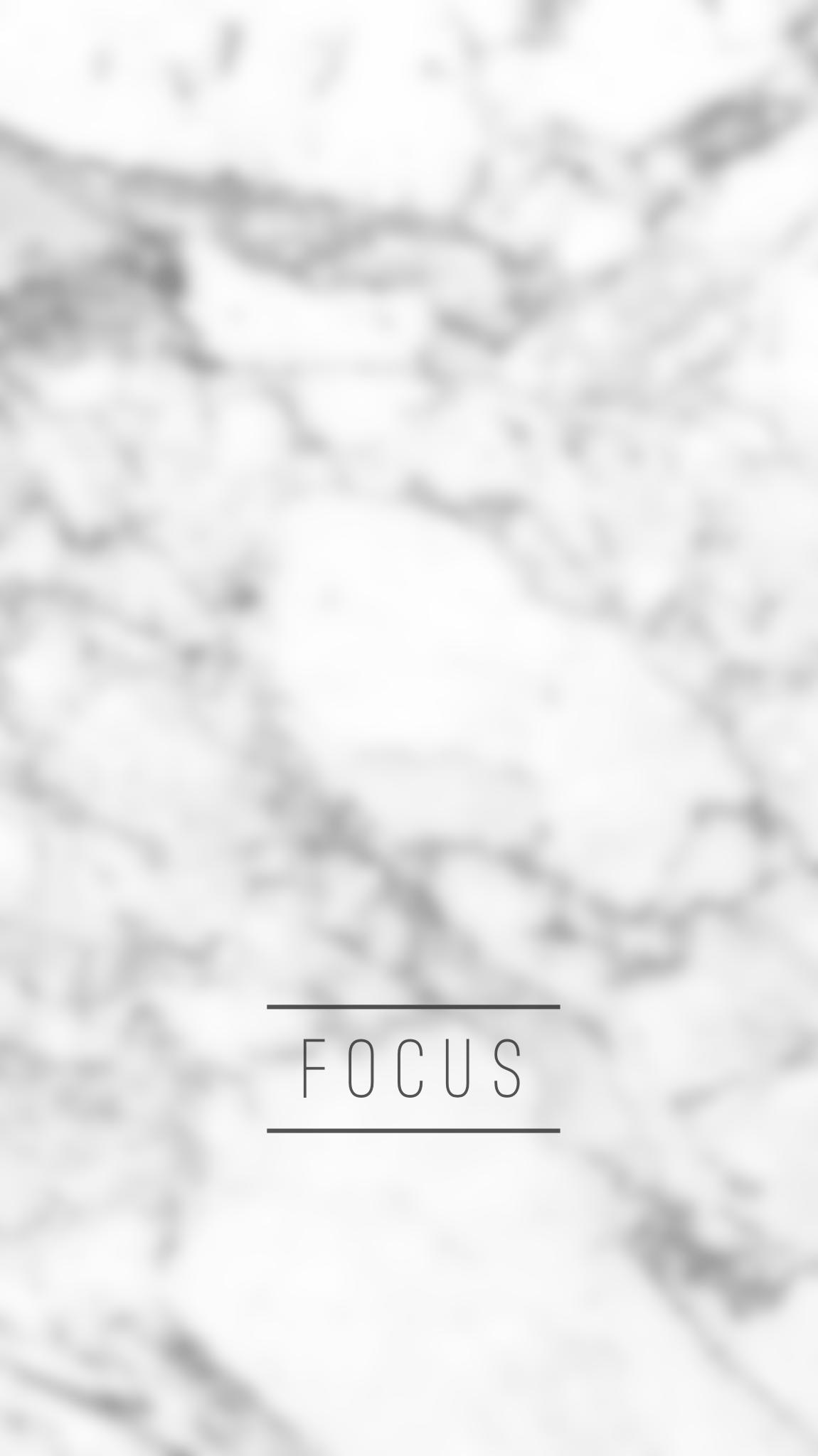 Aesthetic Marble 4K Wallpapers