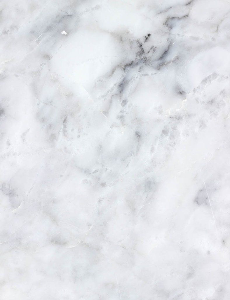 Aesthetic Marble 4K Wallpapers