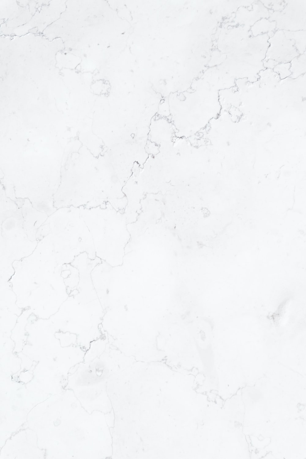 Aesthetic Marble 4K Wallpapers