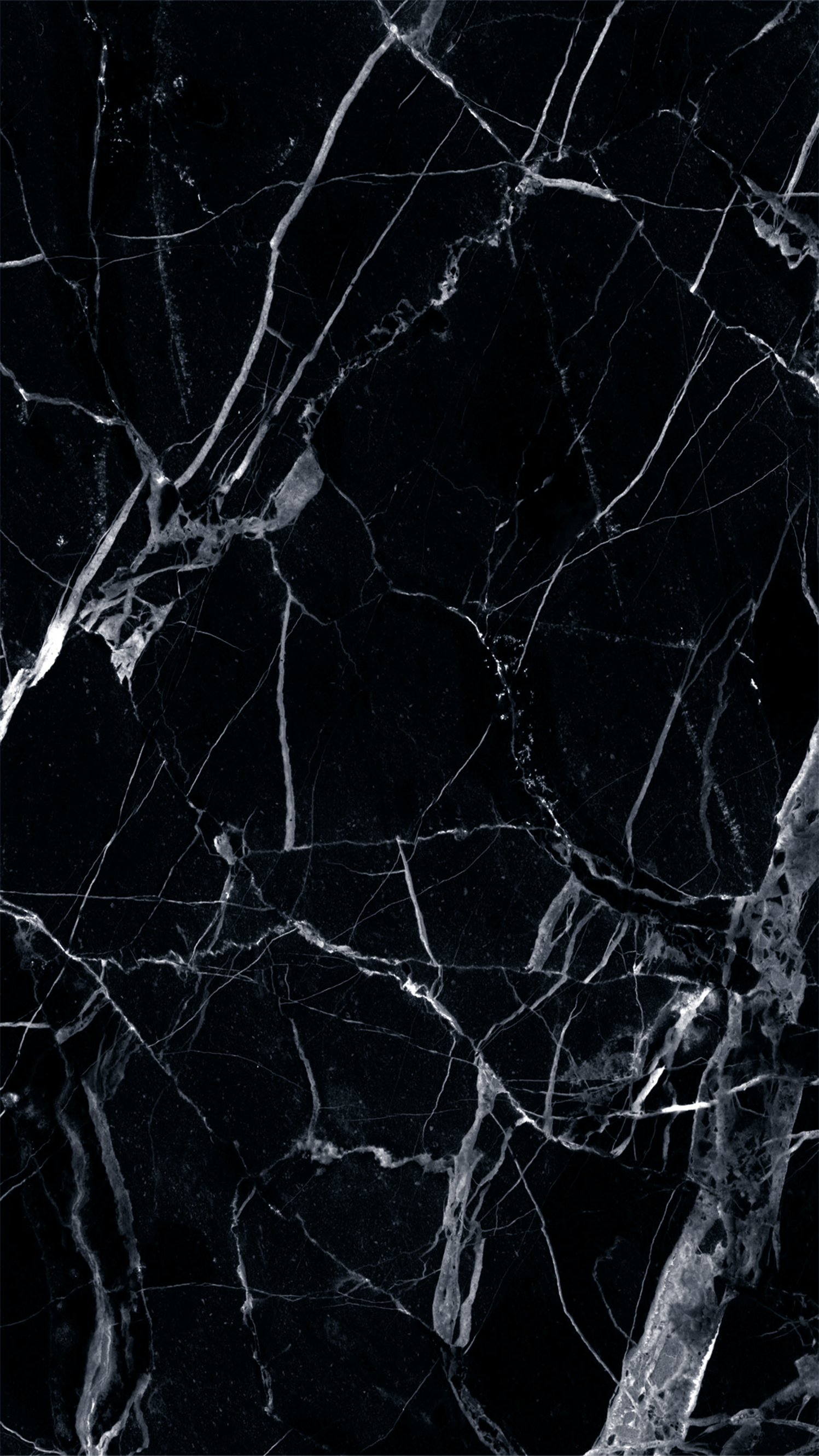 Aesthetic Marble 4K Wallpapers