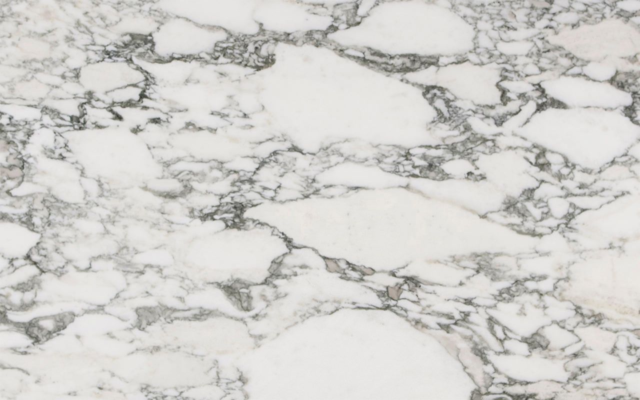 Aesthetic Marble 4K Wallpapers