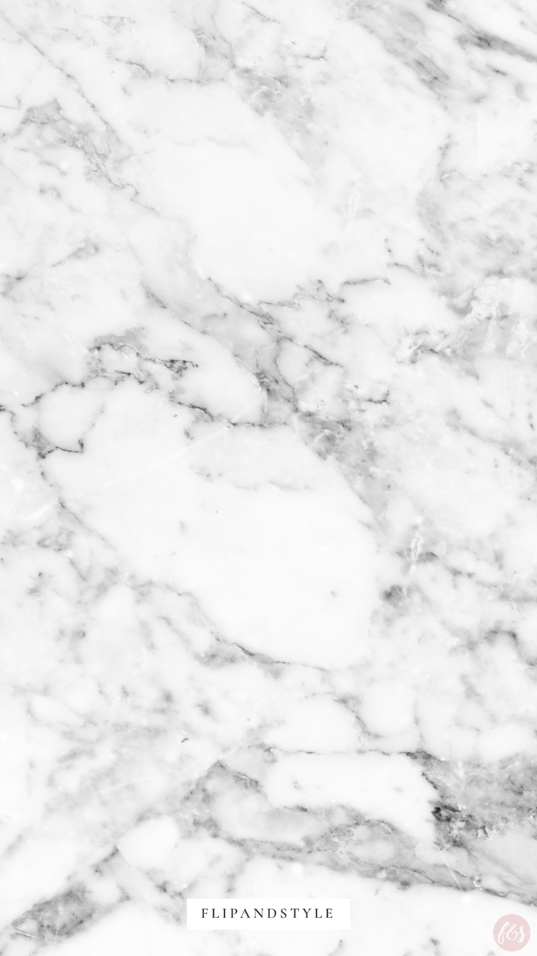 Aesthetic Marble Iphone Wallpapers