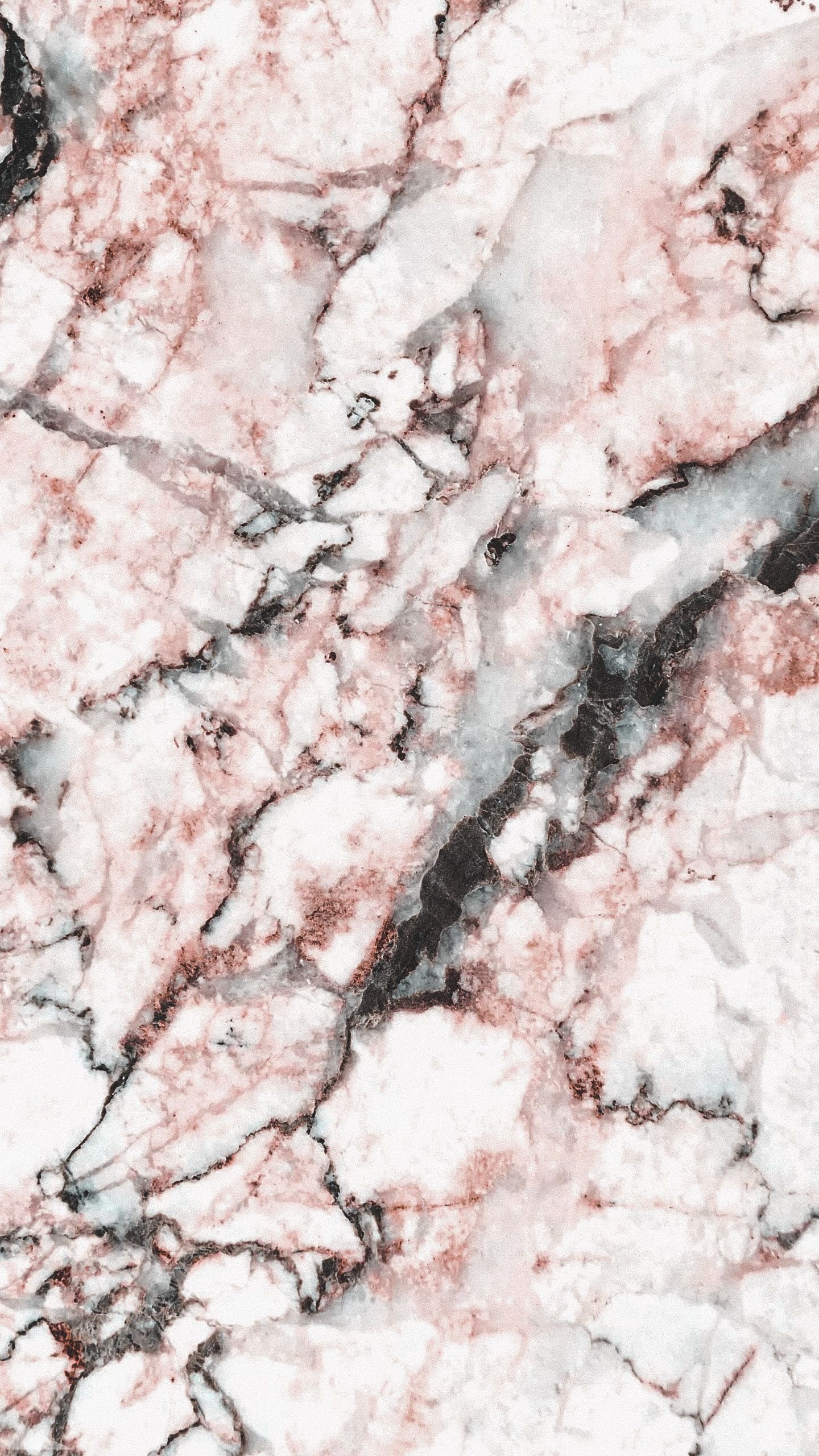 Aesthetic Marble Iphone Wallpapers