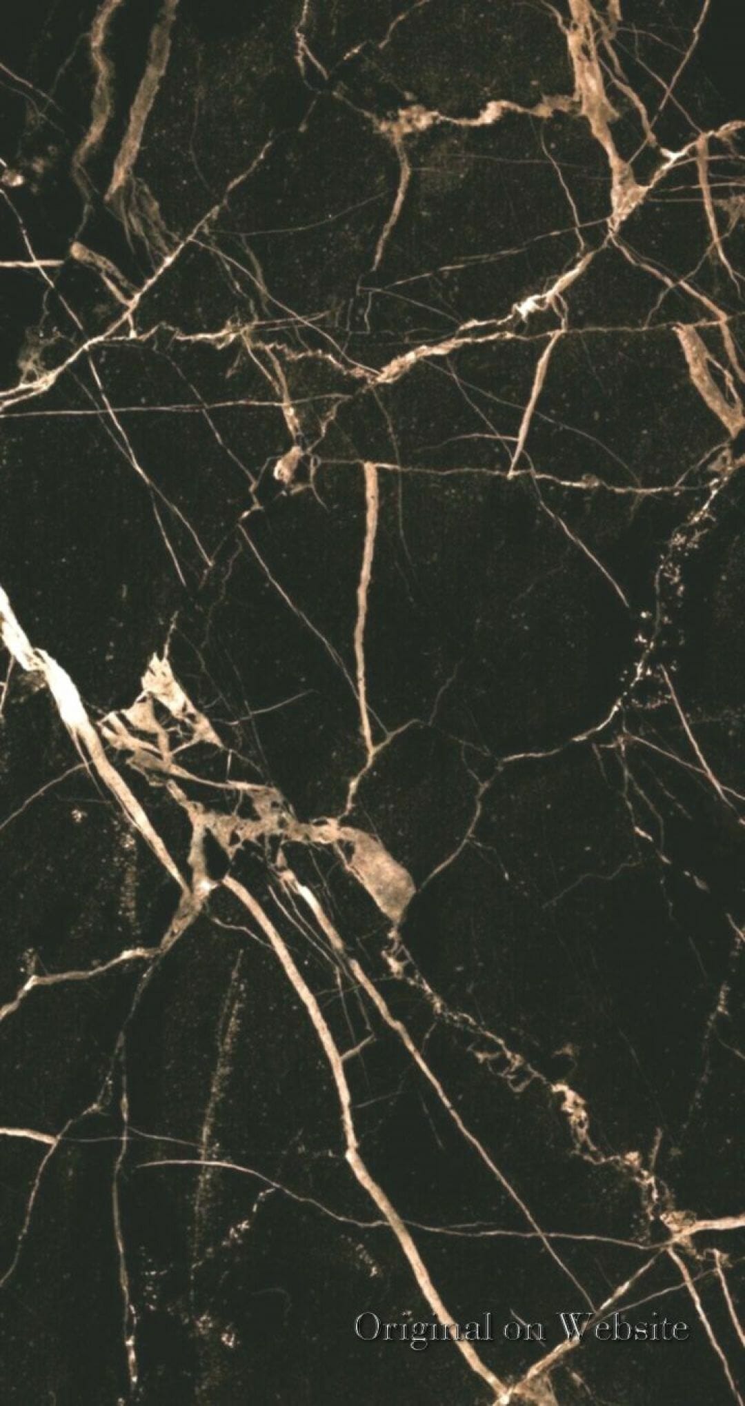 Aesthetic Marble Iphone Wallpapers