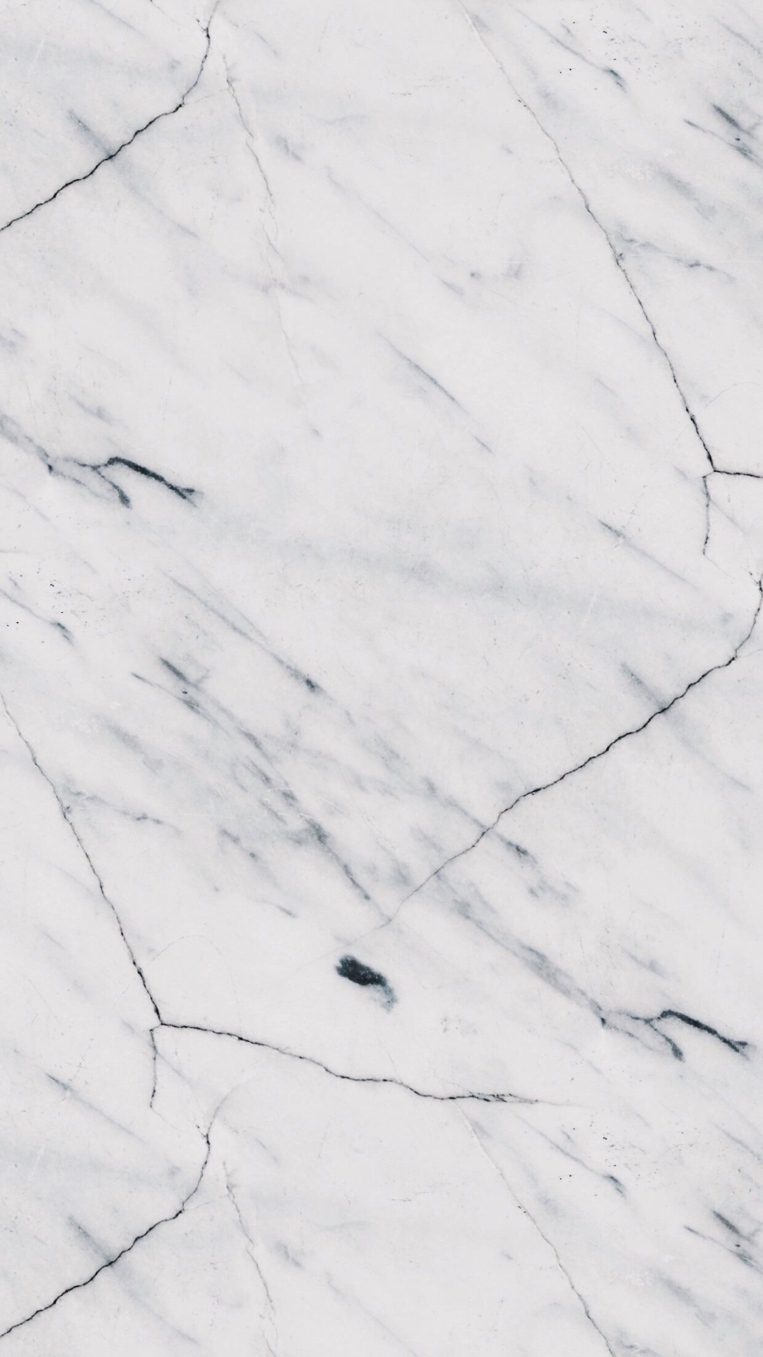 Aesthetic Marble Iphone Wallpapers