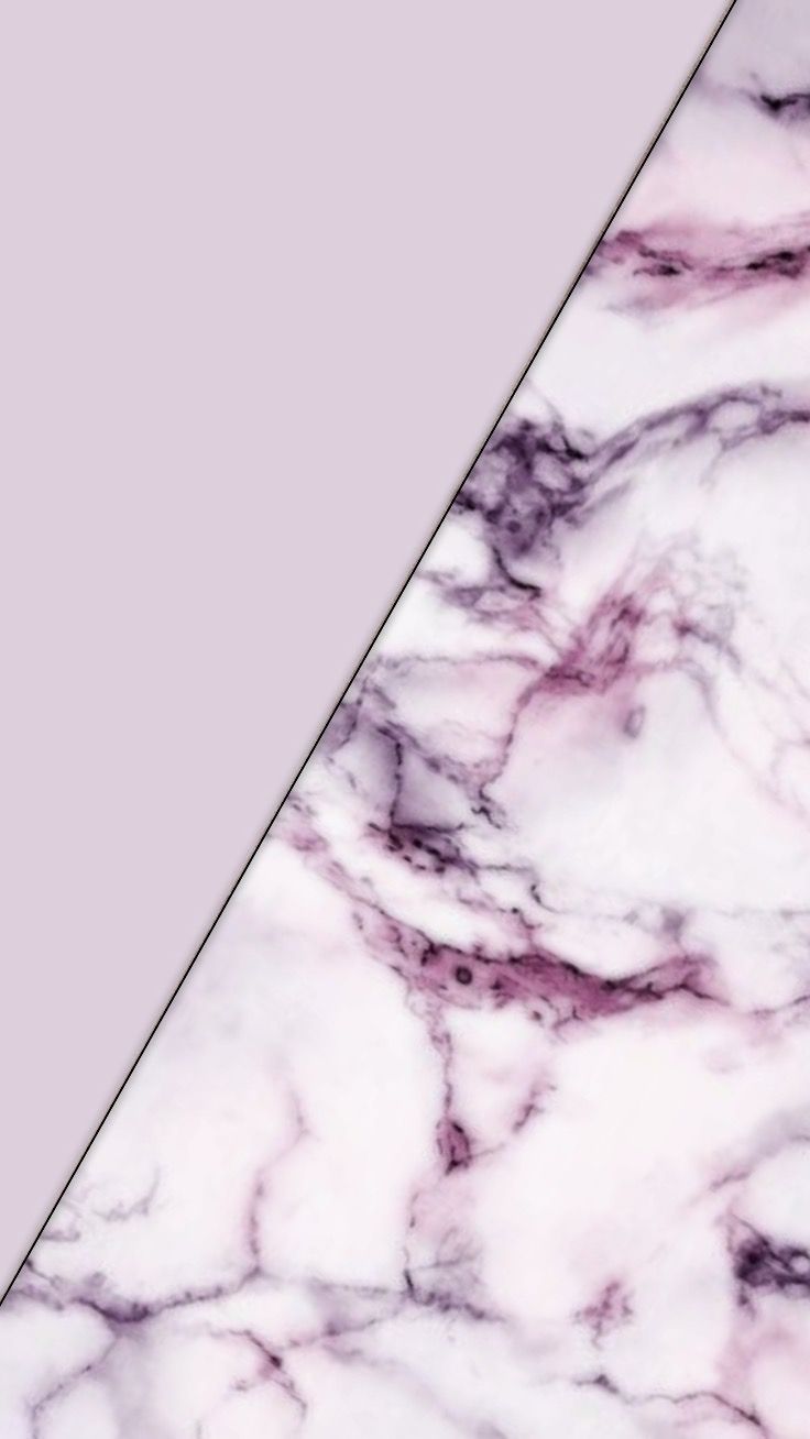 Aesthetic Marble Iphone Wallpapers