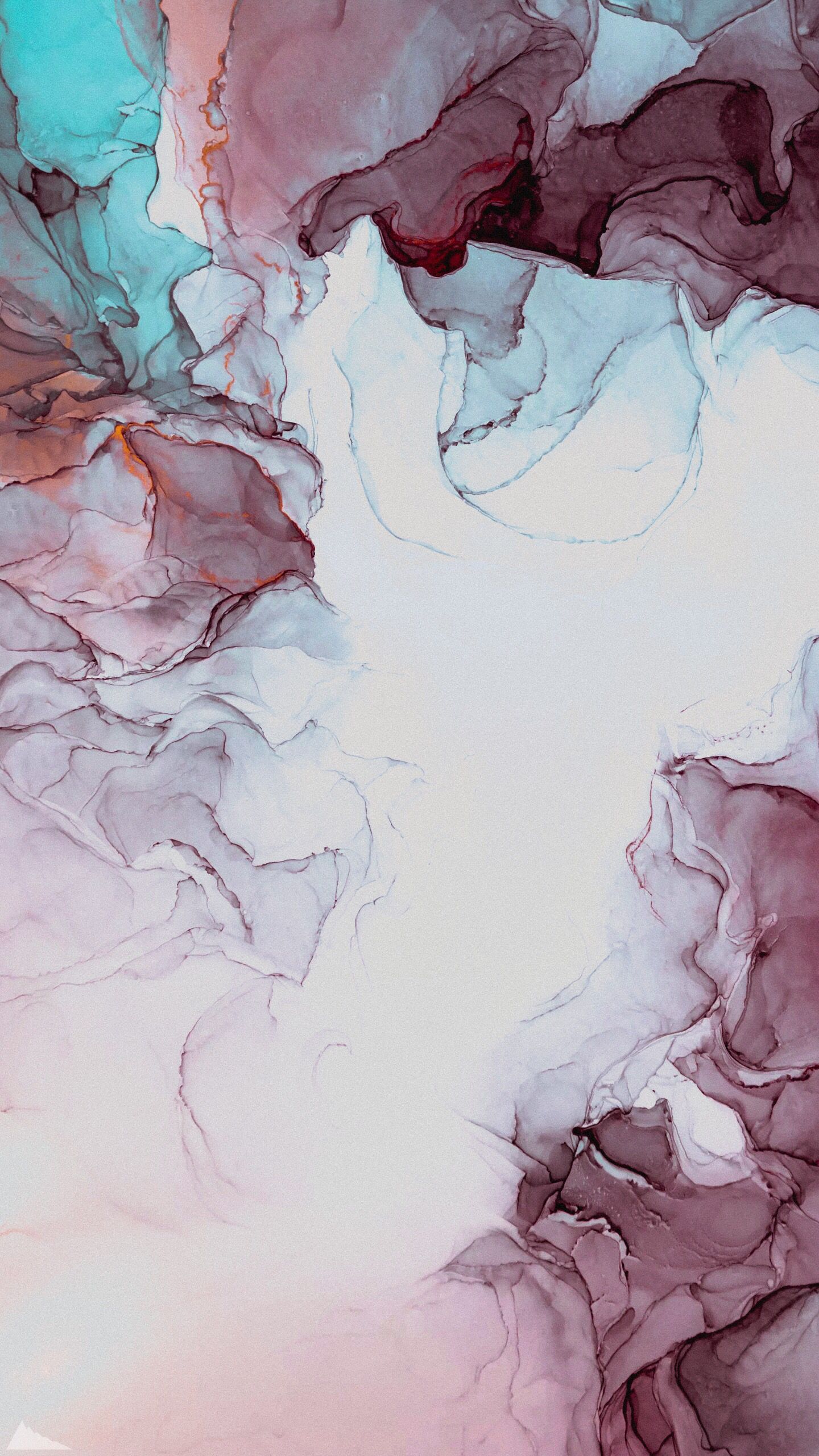 Aesthetic Marble Iphone Wallpapers