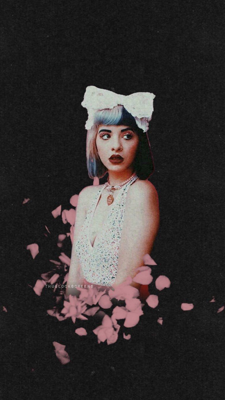 Aesthetic Melanie Martinez Wallpapers