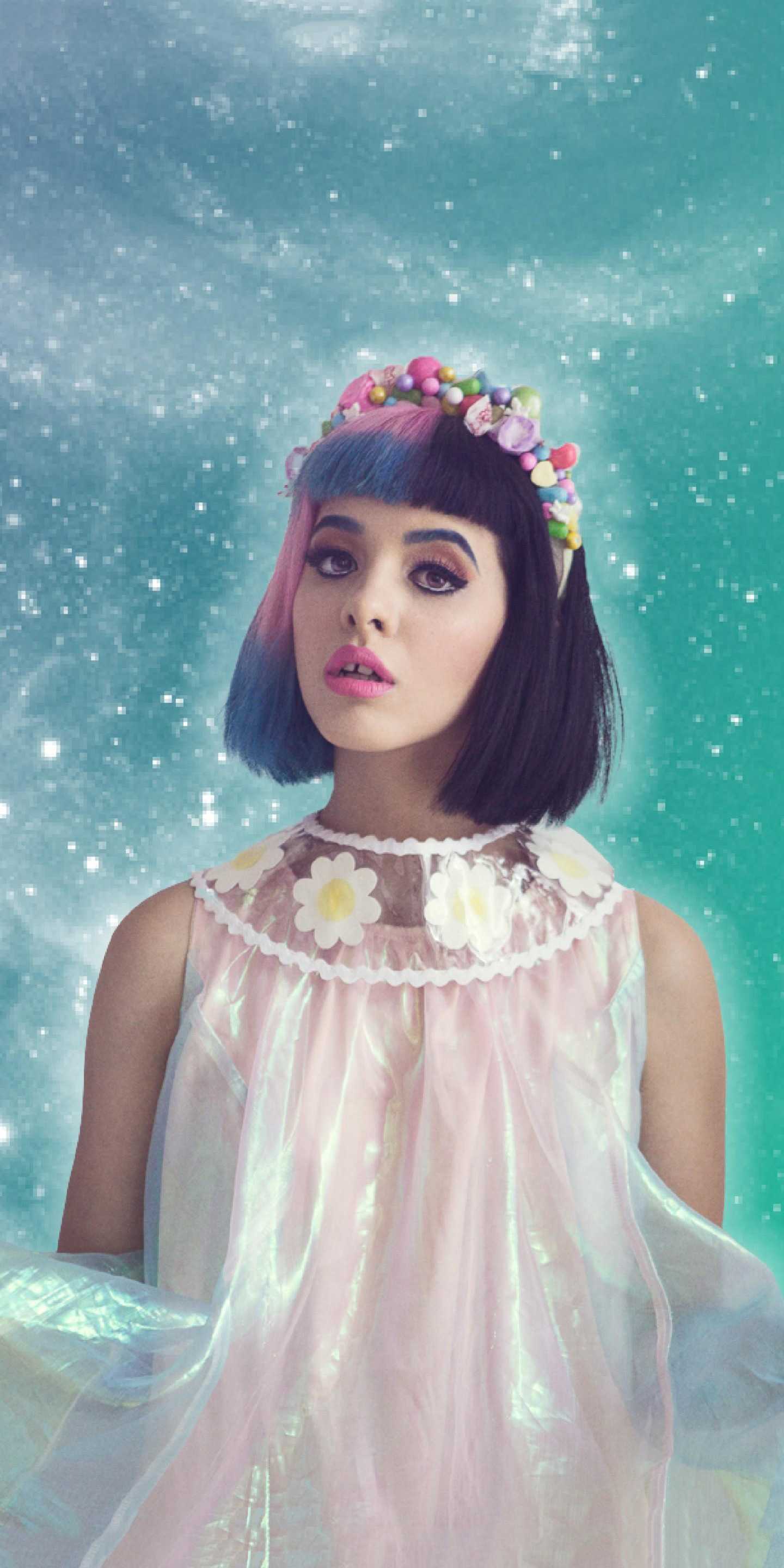 Aesthetic Melanie Martinez Wallpapers