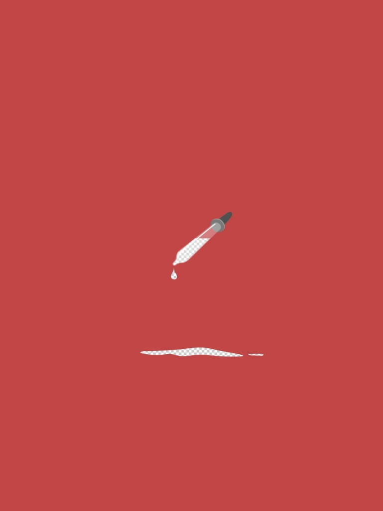 Aesthetic Minimalist Drawing Wallpapers