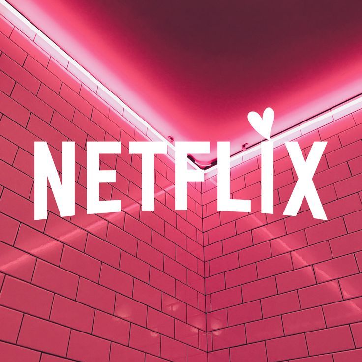 Aesthetic Netflix Logo Wallpapers Most Popular Aesthetic Netflix Logo Wallpapers Backgrounds