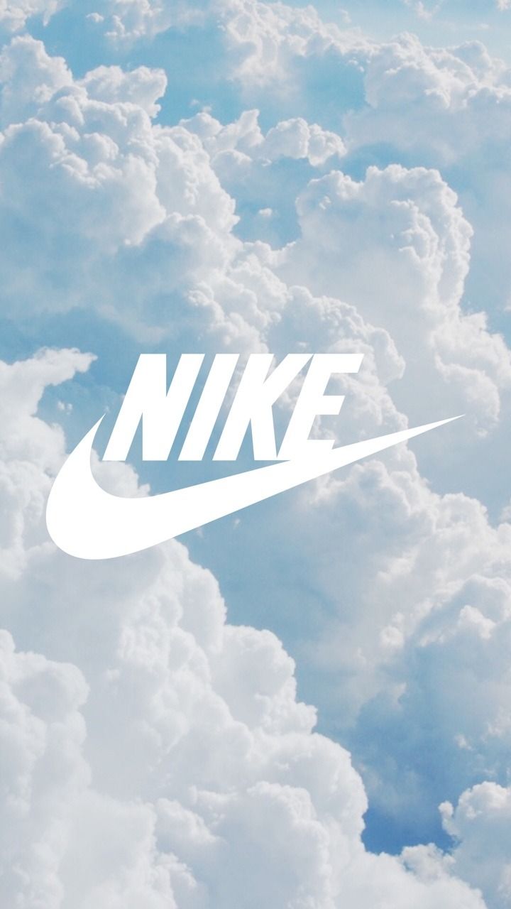 Aesthetic Nike Wallpapers