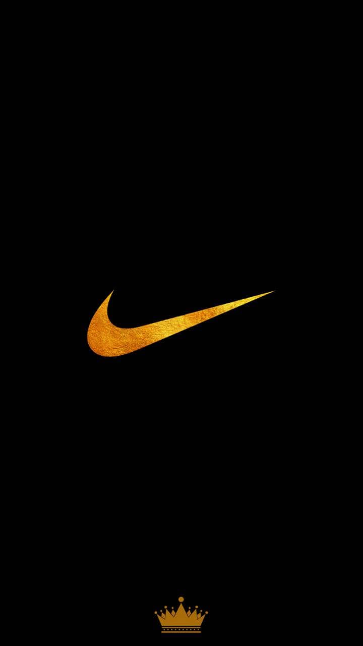 Aesthetic Nike Wallpapers