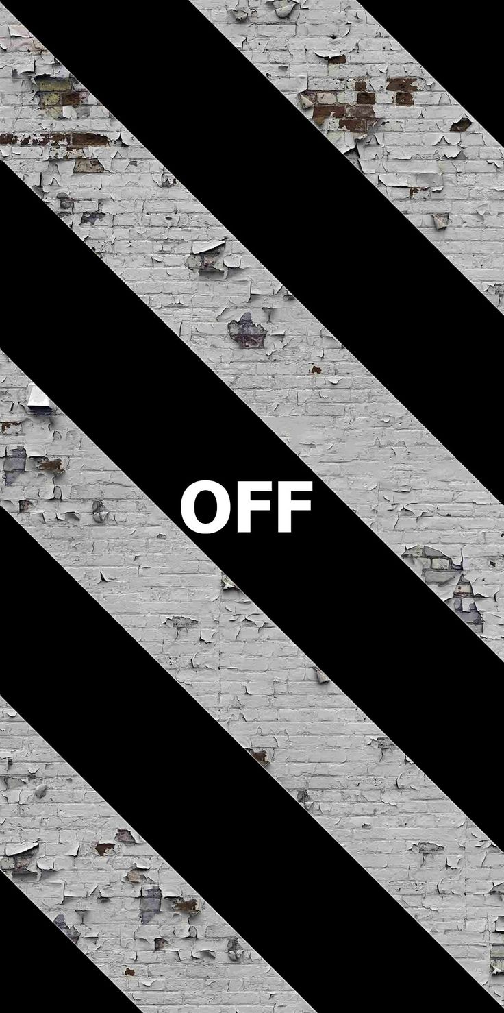 Aesthetic Off White Wallpapers