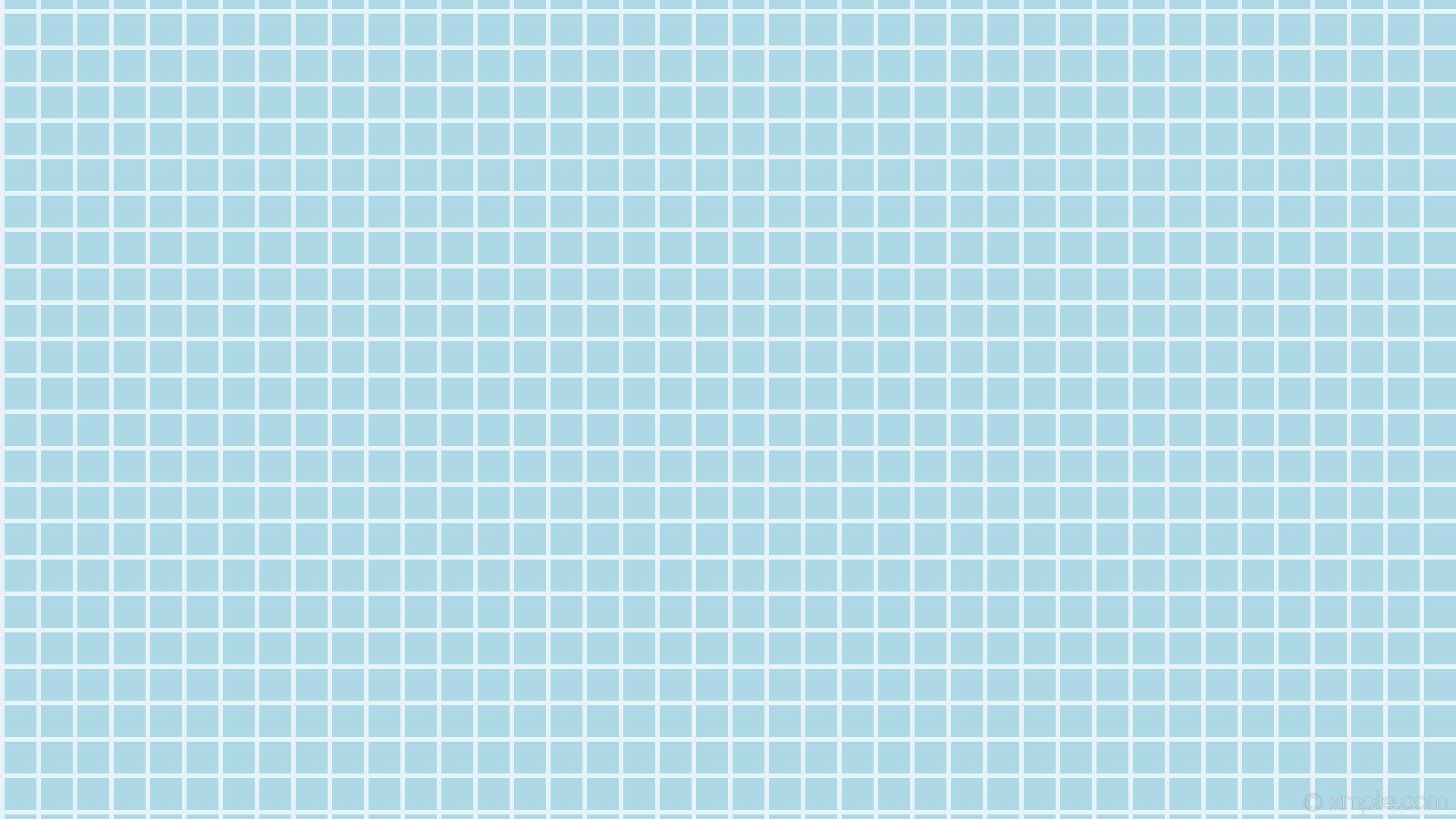 Aesthetic Pastel Blue Wallpapers