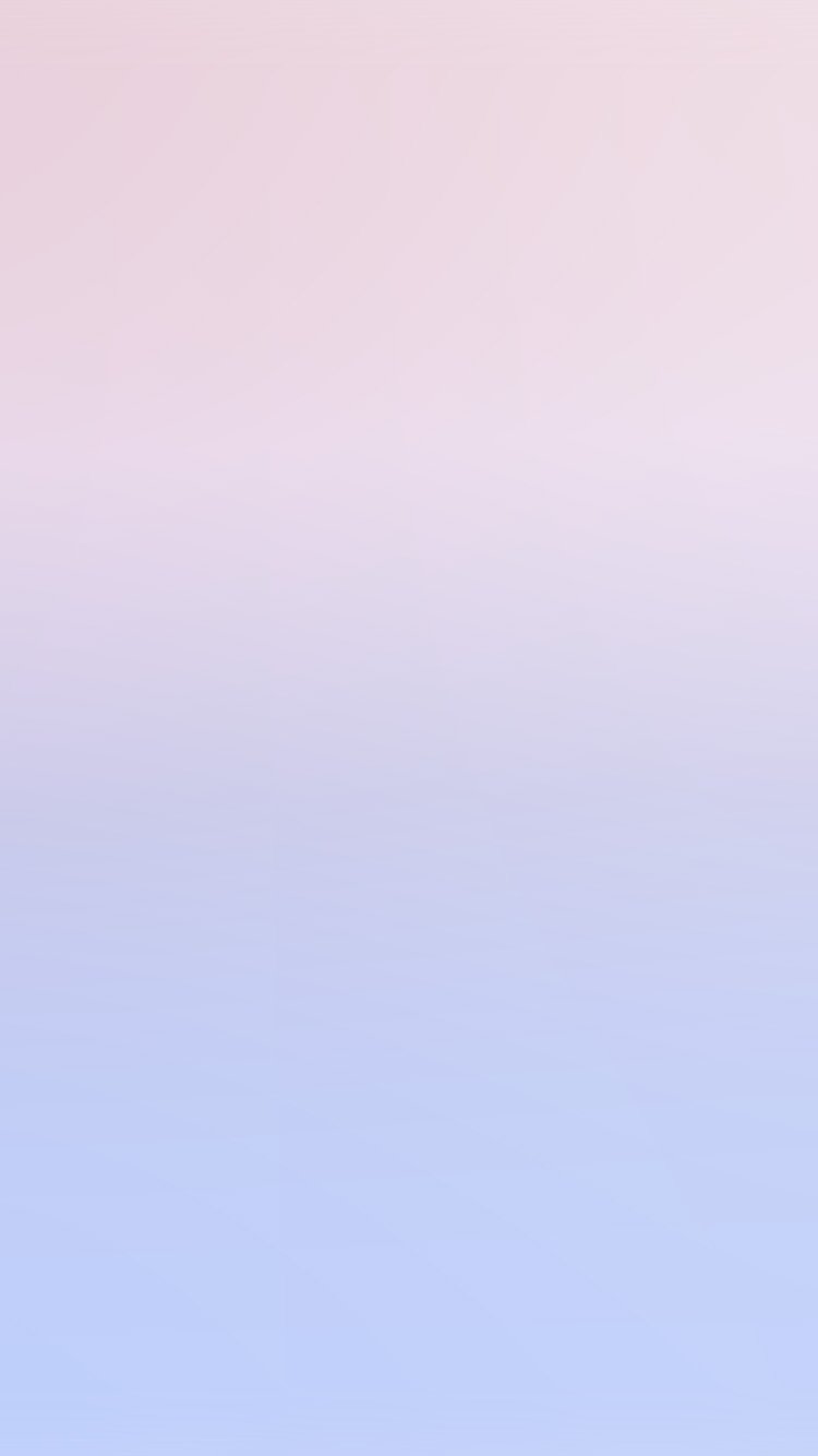 Aesthetic Pastel Blue Wallpapers