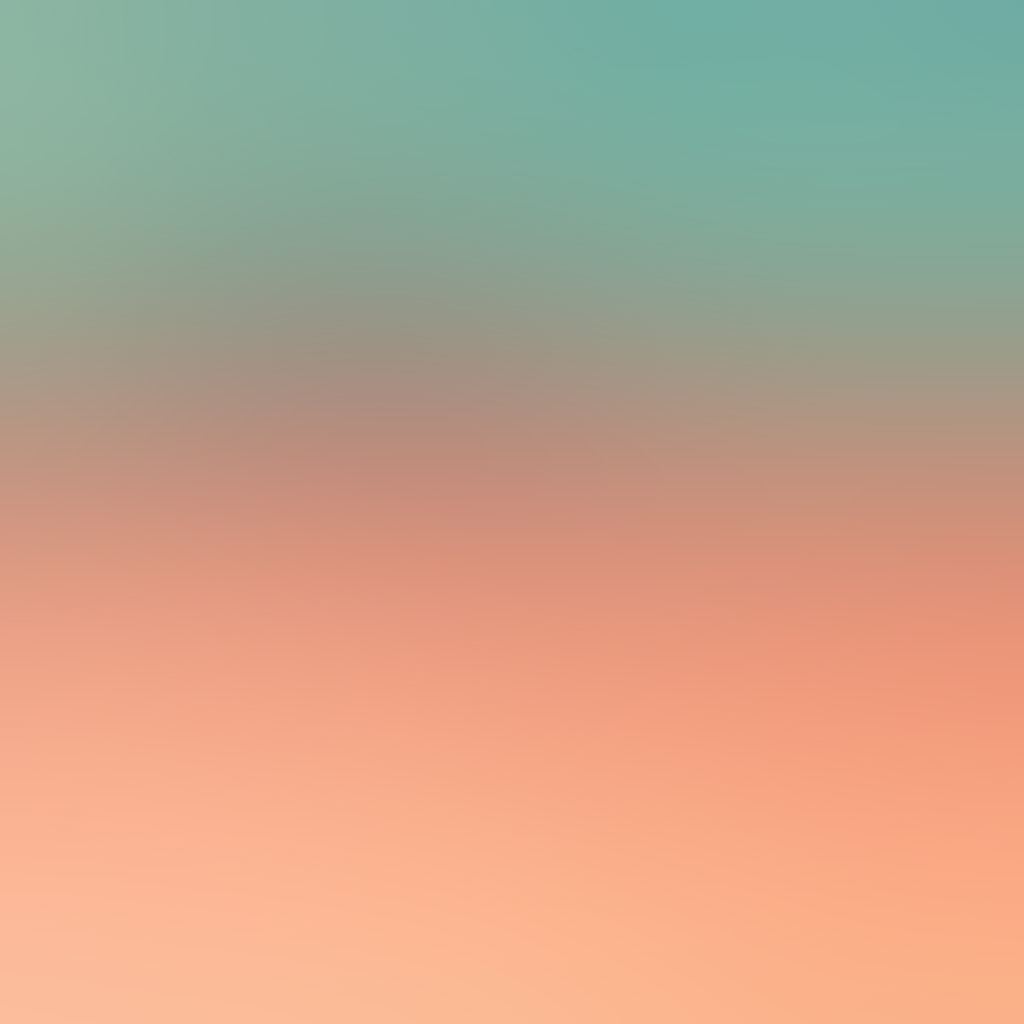 Aesthetic Pastel Orange Wallpapers