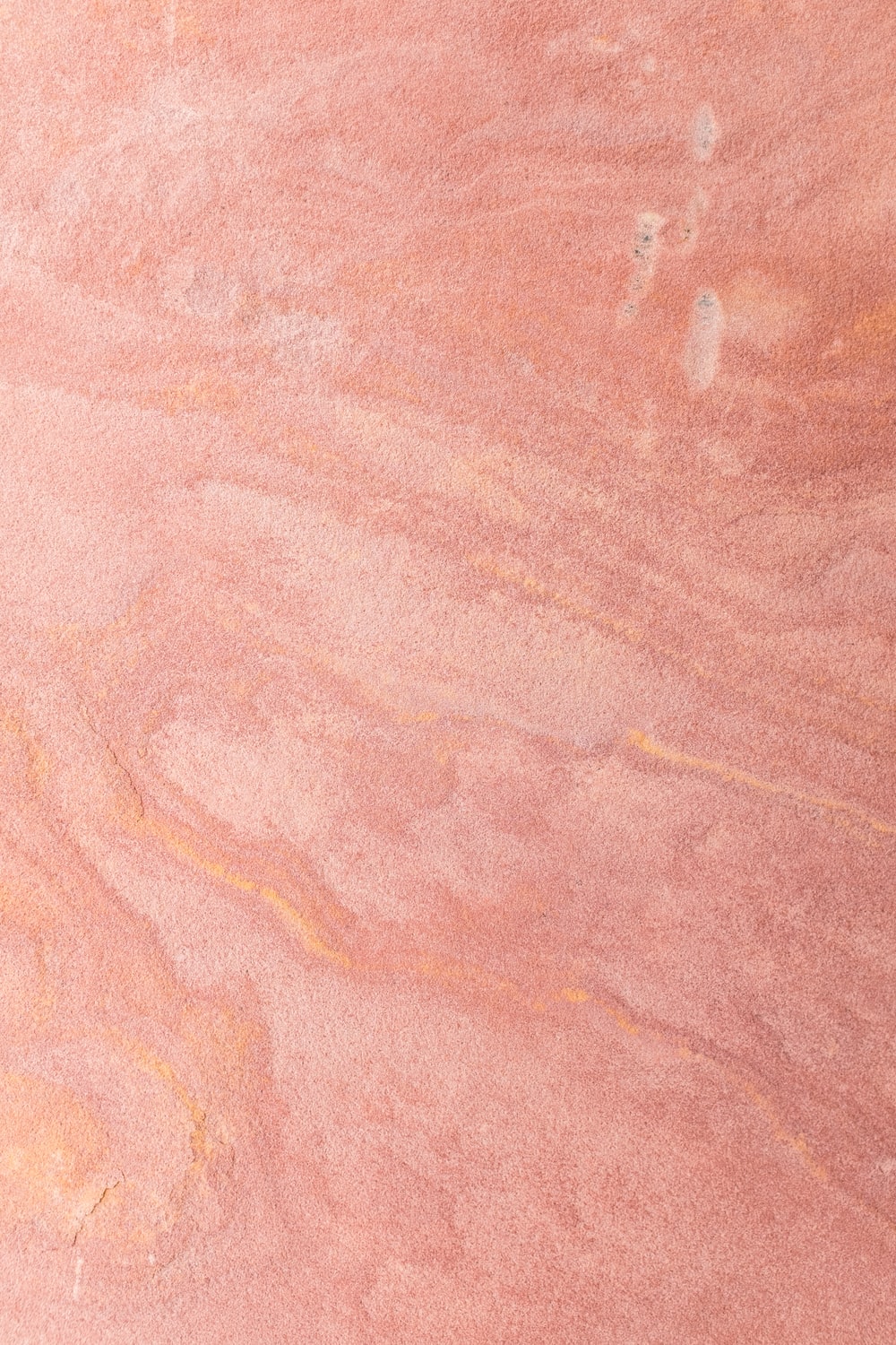 Aesthetic Peachy Wallpapers