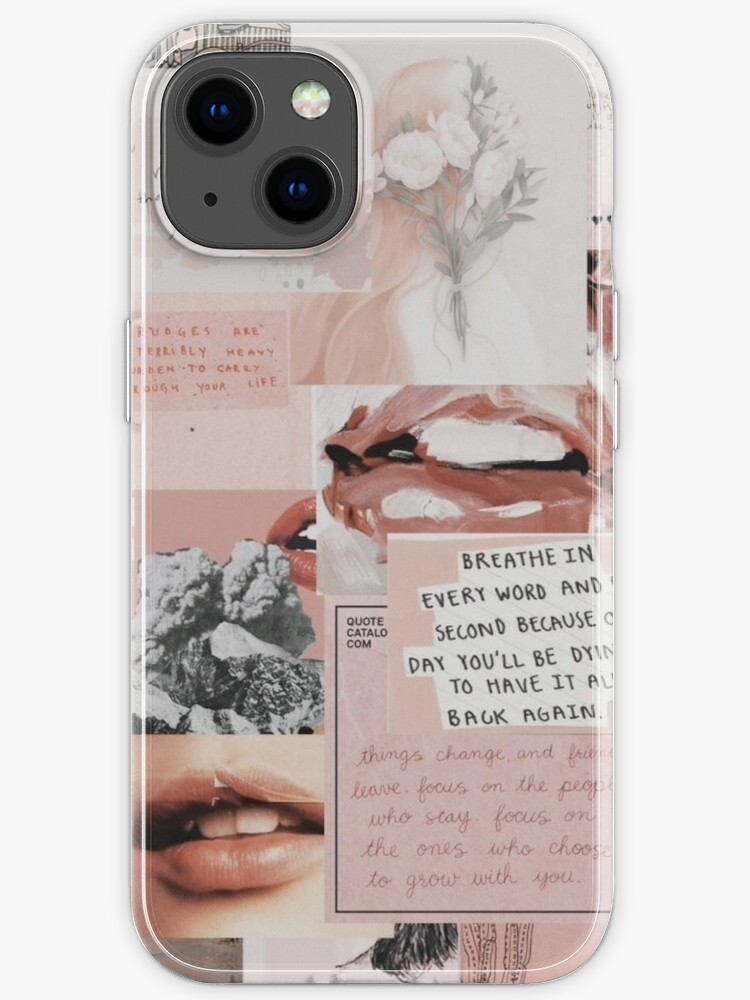 Aesthetic Phone Cases Wallpapers