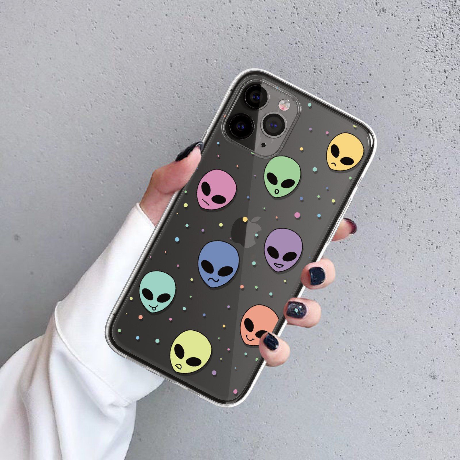 Aesthetic Phone Cases Wallpapers