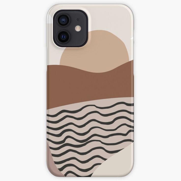 Aesthetic Phone Cases Wallpapers