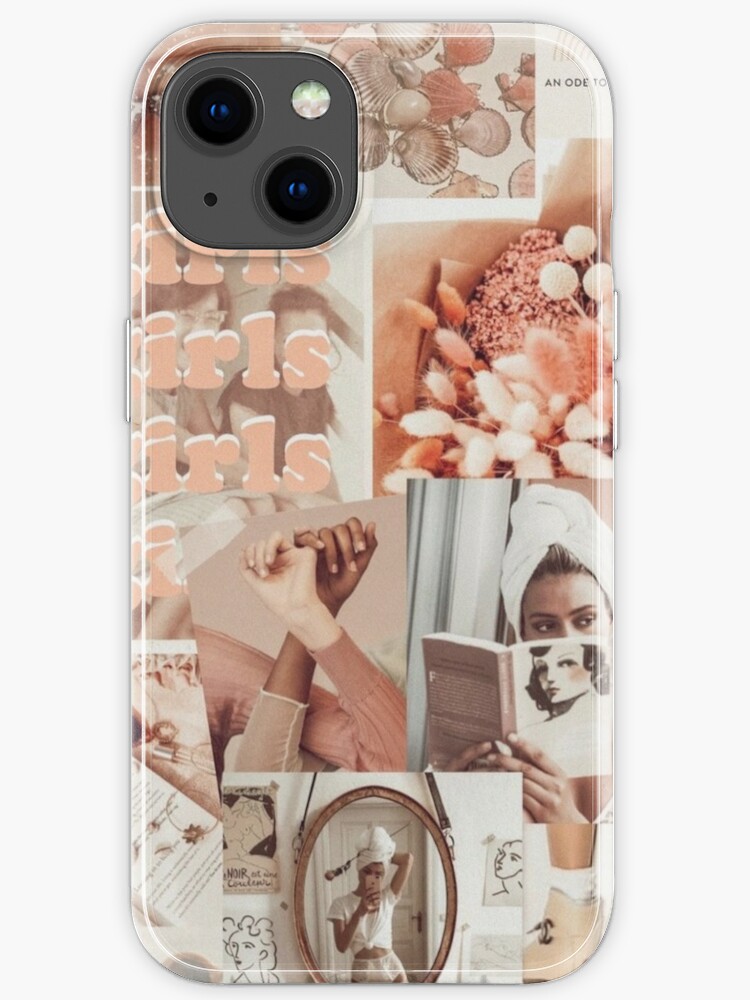 Aesthetic Phone Cases Wallpapers