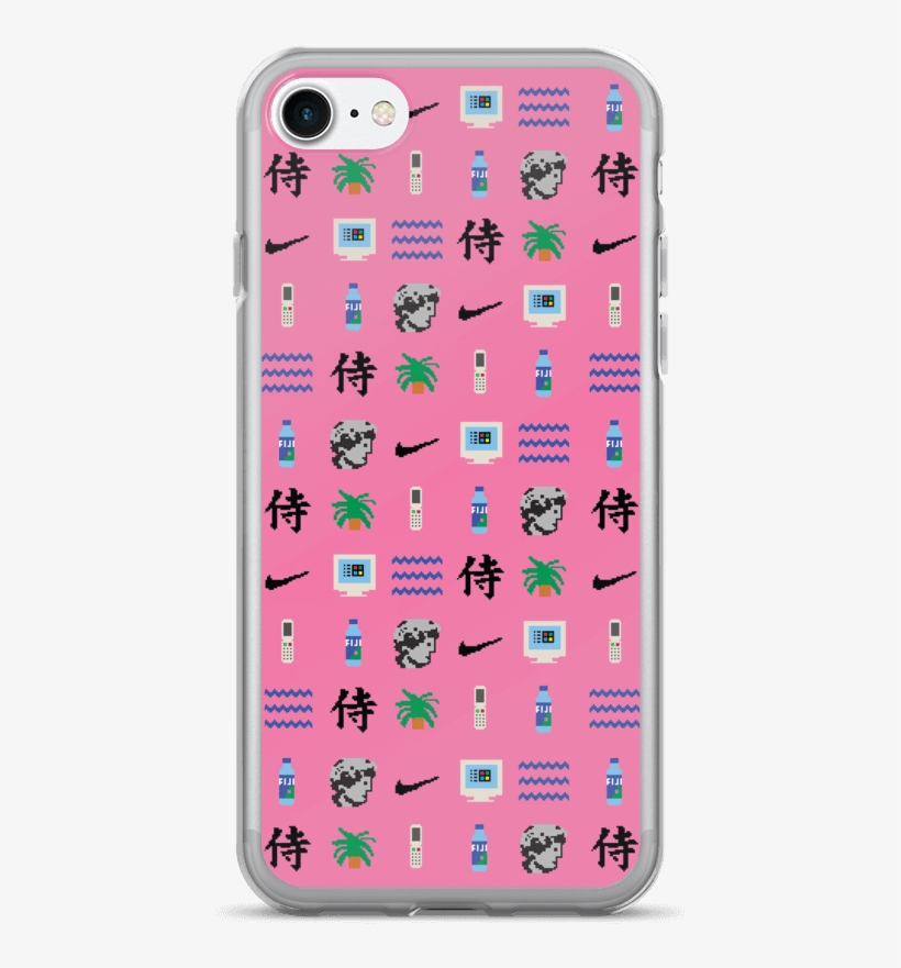 Aesthetic Phone Cases Wallpapers